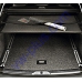 Сетка в багажник для Skoda Superb 2 (3T5) Combi 2008-2015, 3T9017700B - VAG